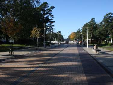sachmatine-palanga-1