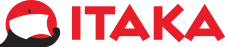 NOWA ITAKA