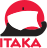 ITAKA