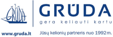 Grūda
