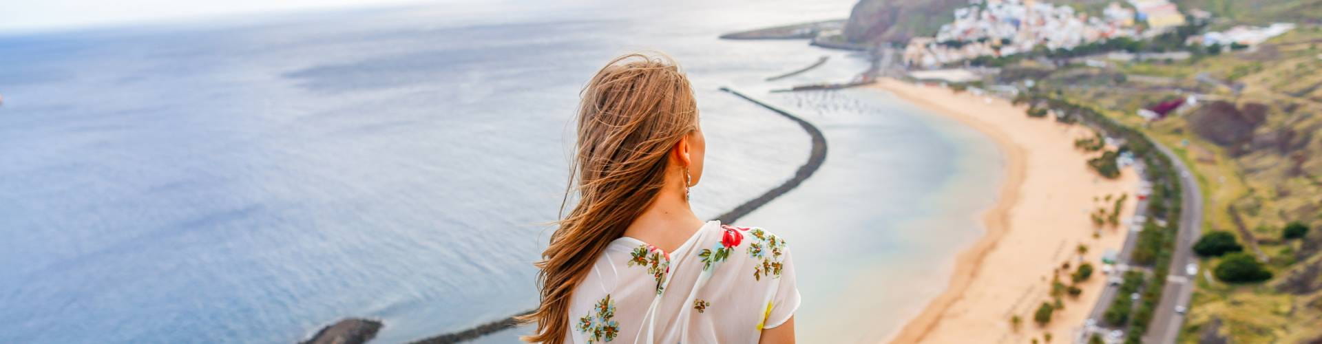 keliones promotion november 2024