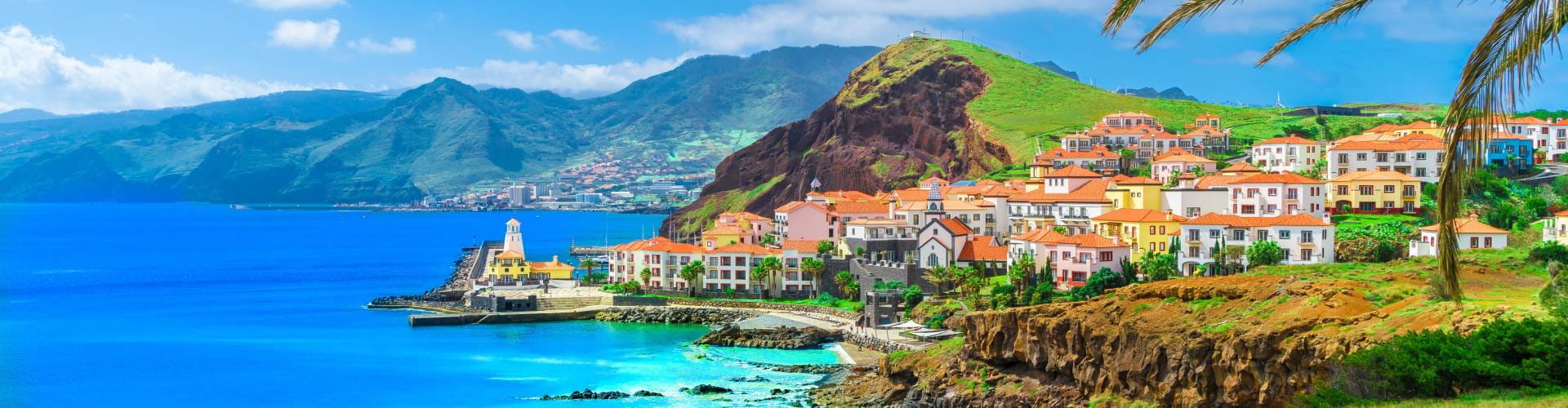 keliones promotion november 2024