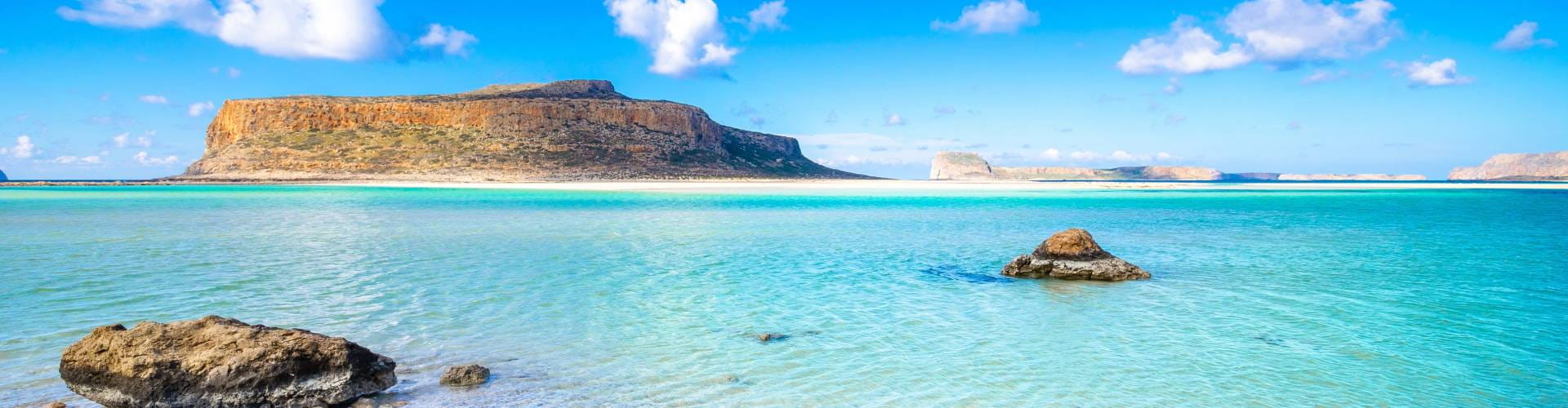 keliones promotion november 2024