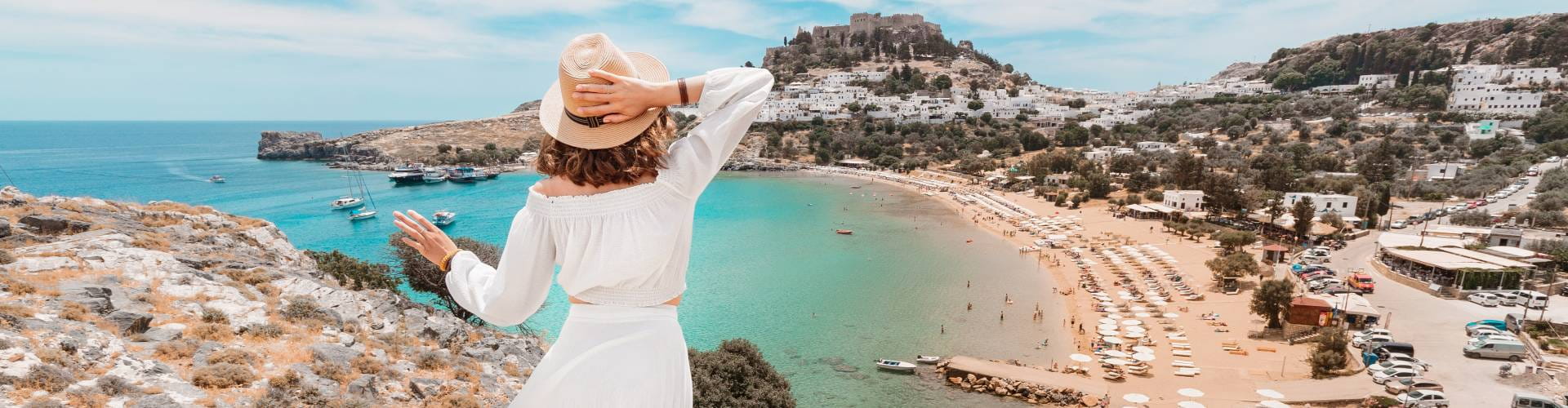 keliones promotion november 2024