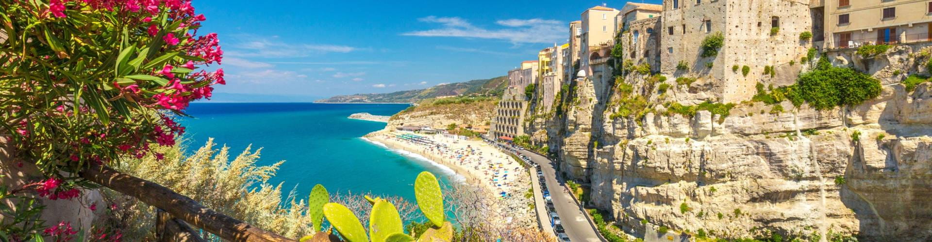 keliones promotion november 2024