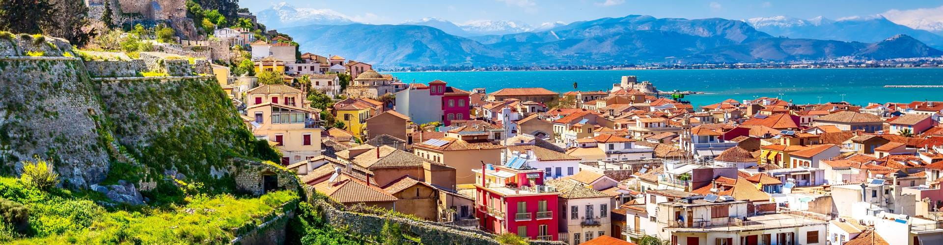 keliones promotion november 2024