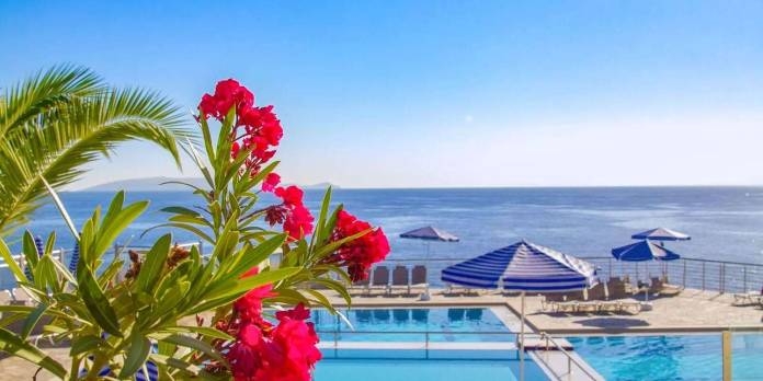 Peninsula Resort & Spa - Kreta