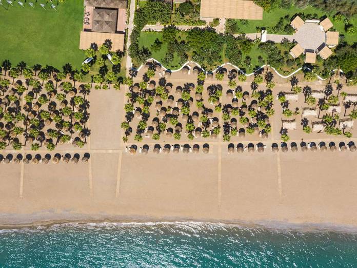 Selectum Family Resort Belek - poilsinė kelionė | NoriuNoriuNoriu