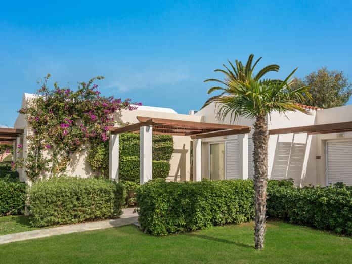 Iberostar Creta Panorama & Mare - poilsinė kelionė - NNN