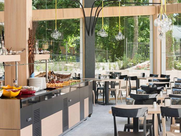 HVD Viva Club - poilsinė kelionė - NNN