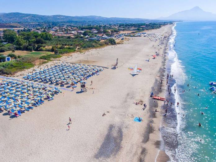 Costa Verde Hotel Club - poilsinė kelionė - NNN