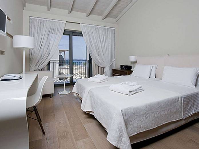 Sentido Aegean Pearl - poilsinė kelionė | NoriuNoriuNoriu