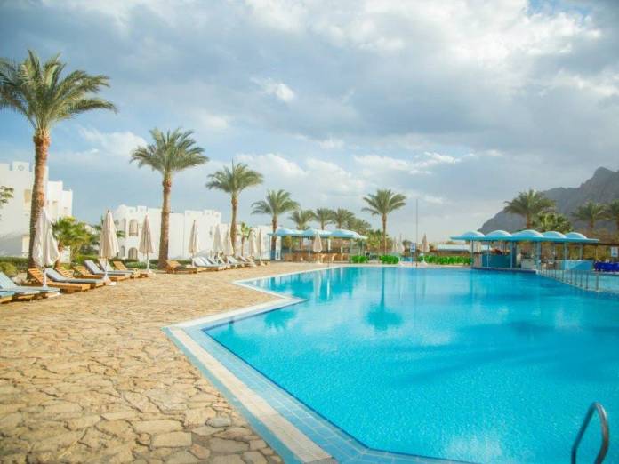 Happy Life - poilsinė kelionė - NNN