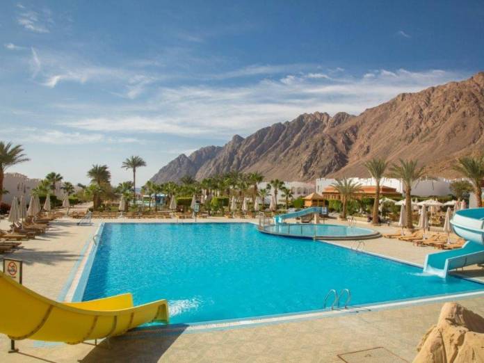 Happy Life - poilsinė kelionė - NNN