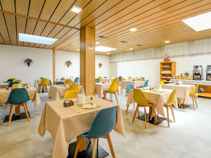 Bepy - slidinėjimo kelionės - NNN