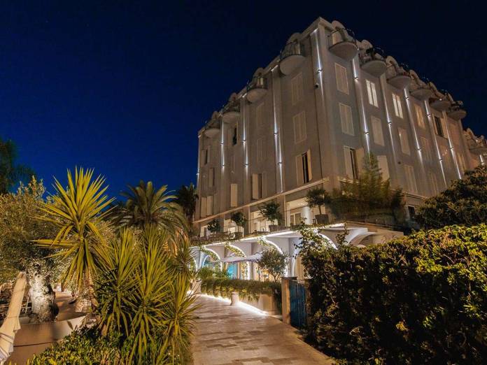 Palma - poilsinė kelionė - NNN