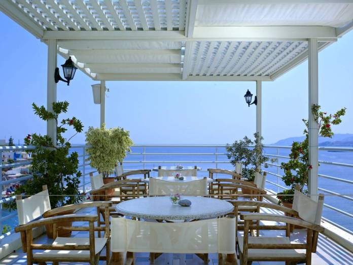 Bali Beach and Sofia Village - poilsinė kelionė - NNN