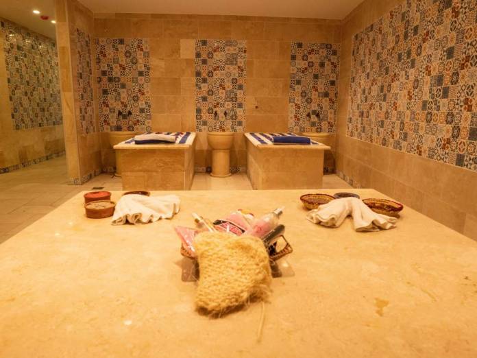 My Luxury - poilsinė kelionė - NNN