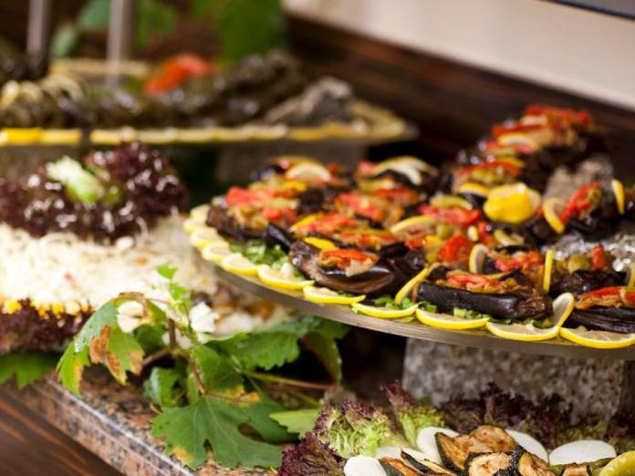 Monte Carlo Hotel - poilsinė kelionė - NNN