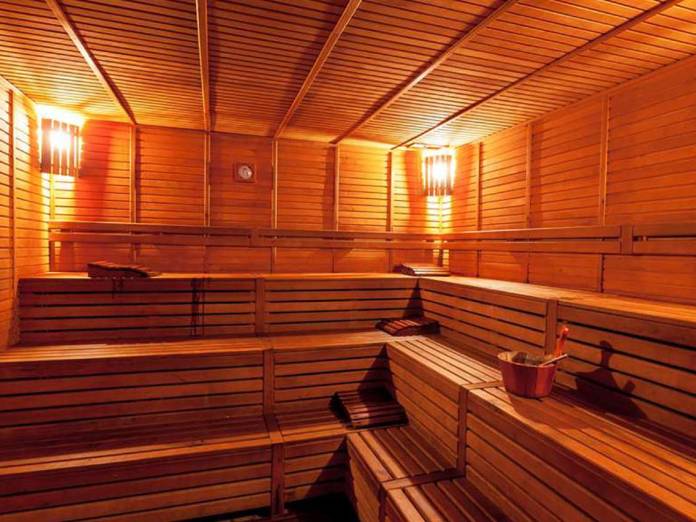 Galaxy Beach - poilsinė kelionė - NNN