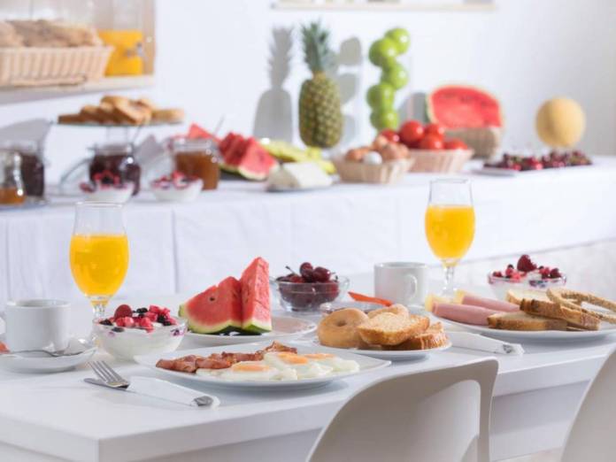Mistral Hotel Malia - poilsinė kelionė | NoriuNoriuNoriu