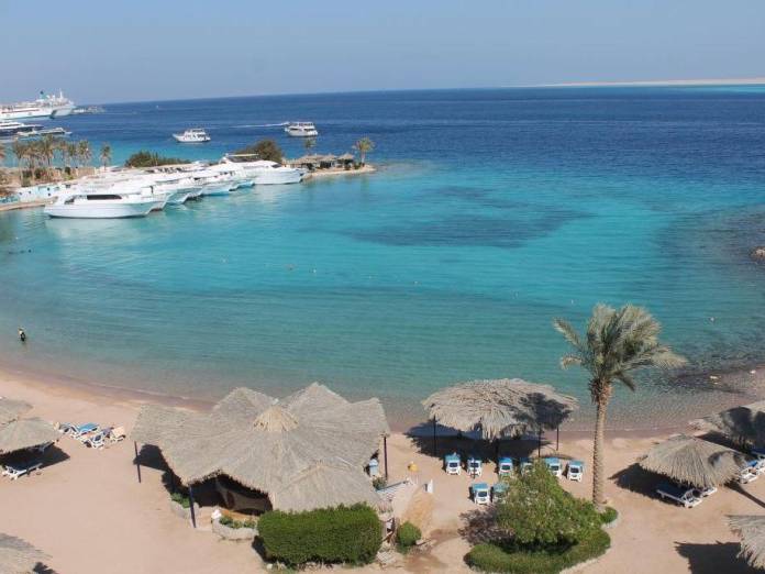 Zya Regina Resort & Aqua Park - poilsinė kelionė - NNN