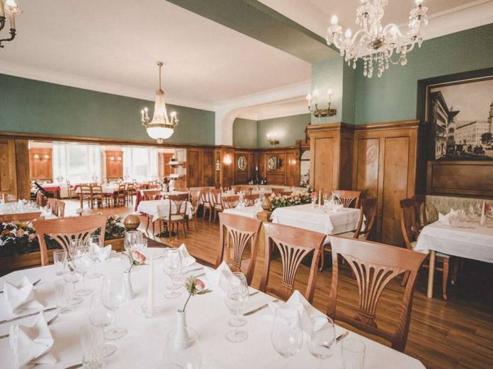 Mozart - slidinėjimo kelionė - NNN