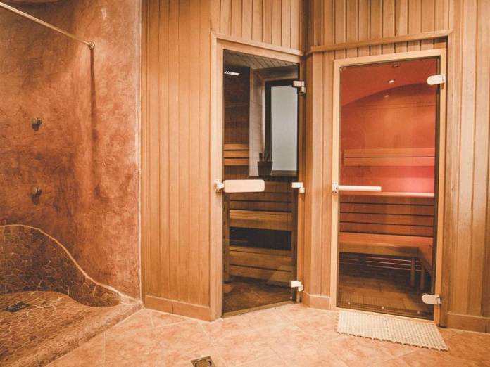 Mozart - slidinėjimo kelionė - NNN