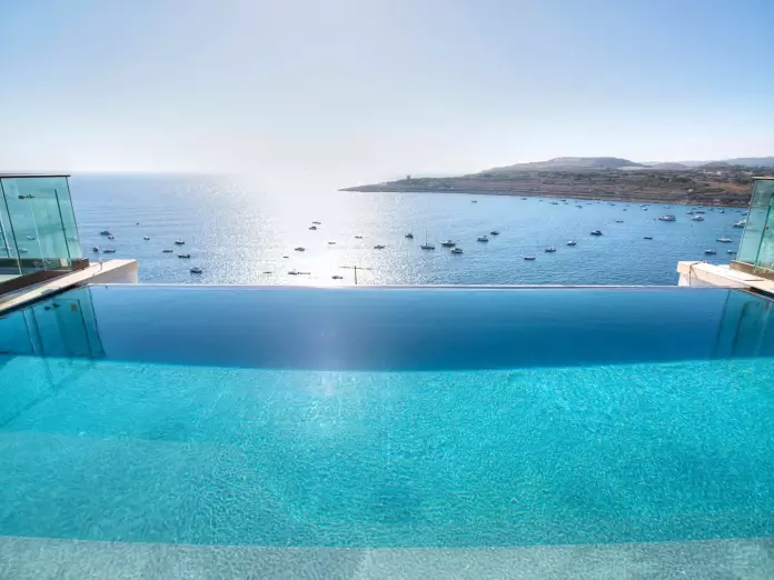 AX Odycy - poilsinė kelionė - NNN