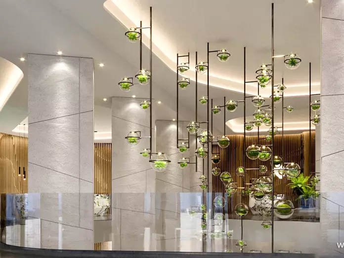 AX Odycy - poilsinė kelionė - NNN