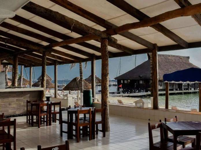 Imperial Las Perlas - egzotinė kelionė - NNN