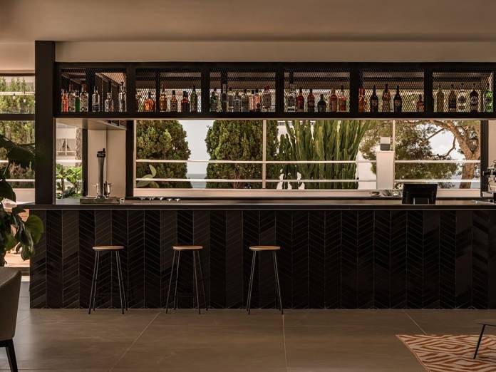 Globales Honolulu  - poilsinė kelionė - NNN