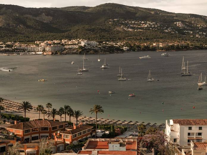 Globales Honolulu  - poilsinė kelionė - NNN