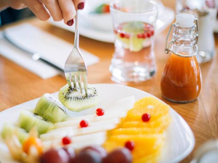 Petit Palace Plaza Mayor - poilsinė kelionė - NNN