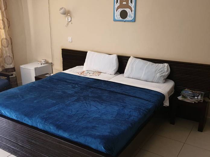 Badala - egzotinė kelionė - NNN