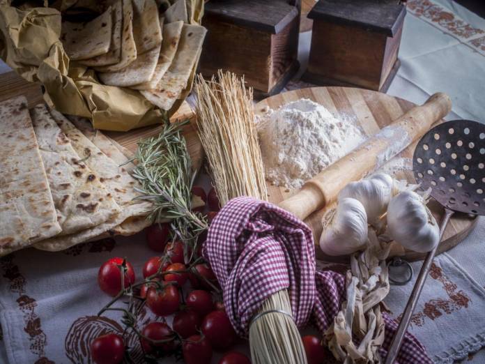 Villa Lalla  - trumpas pabėgimas - NNN