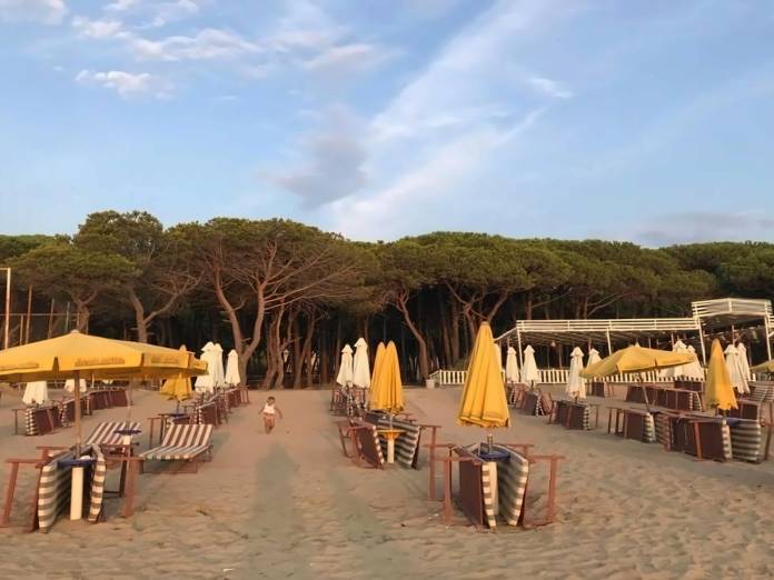 Villa Aljor - poilsinė kelionė - NNN