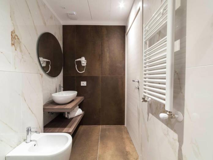 La Gradisca - trumpas pabėgimas - NNN