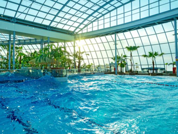 Kalėdinė Varšuva - šventinė kelionė - NNN