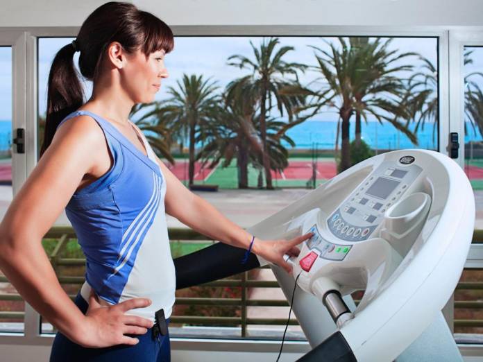 Hotel Albahia - poilsinė kelionė - NNN