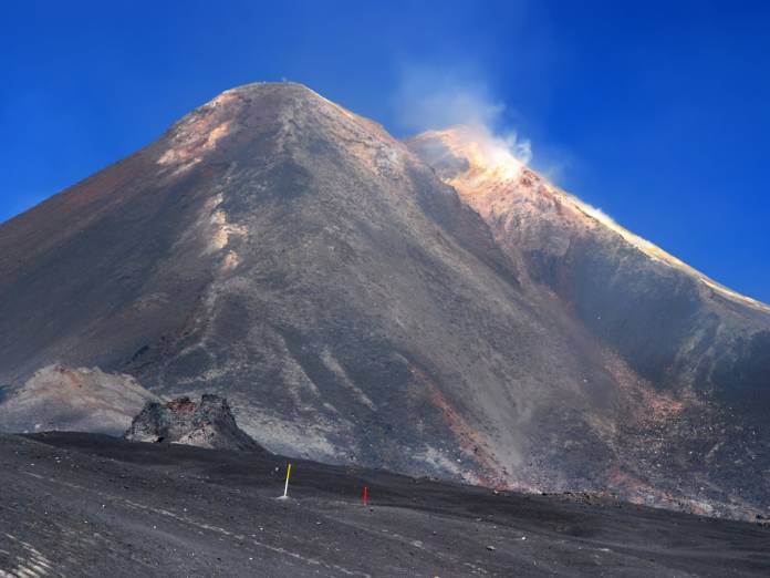 Sicilija - pažintinė kelionė - NNN