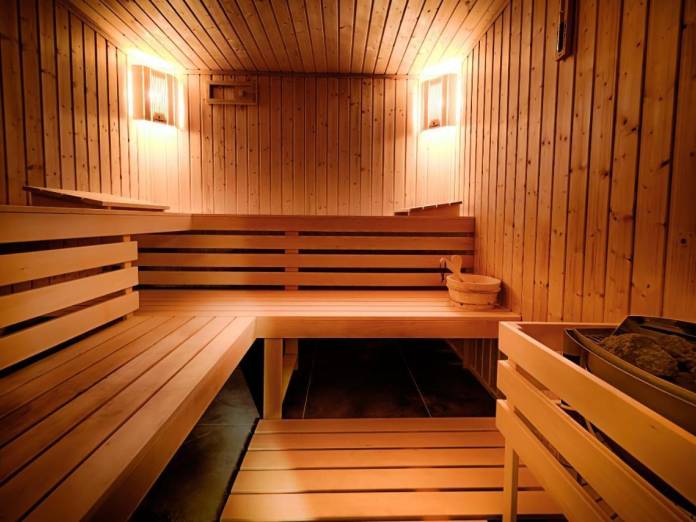 Focus Hotel Premium Gdansk City Center- trumpas pabėgimas - NNN