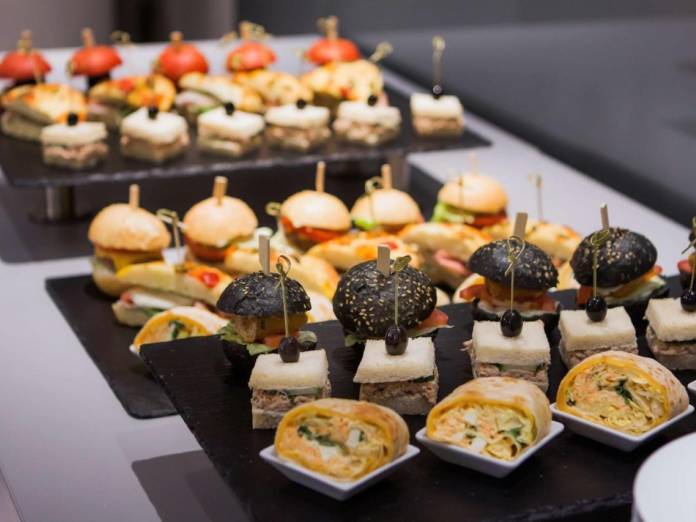 NH Prague City -  trumpas pabėgimas - NNN