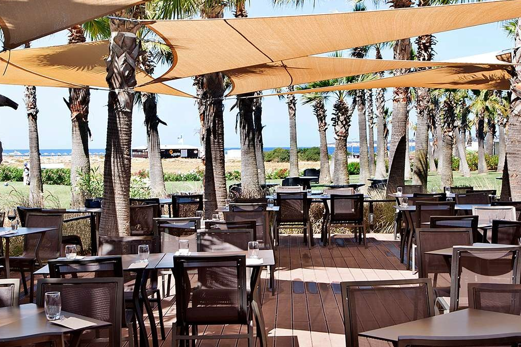 Vidamar Resort Algarve - poilsinė kėlionė - NNN