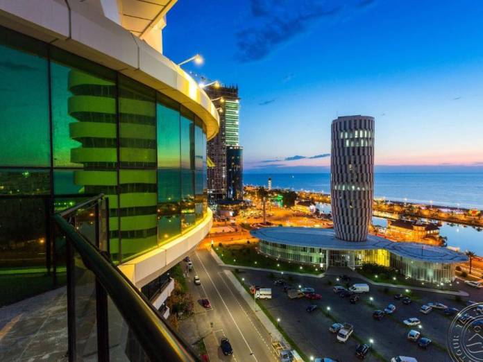 Best Western Premier - poilsinė kelionė - NNN