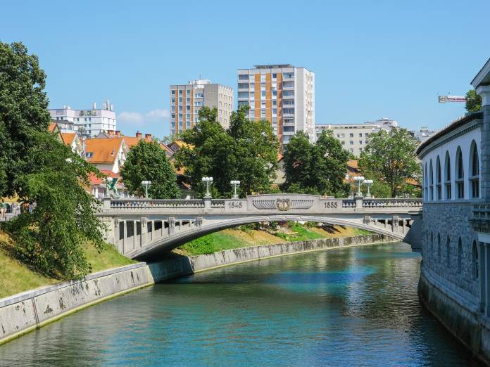 Poilsis Šiaurinėje Kroatijoje - pažintinė kelionė - NNN