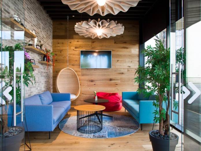 Ibis Tallinn Center - trumpas pabėgimas - NNN