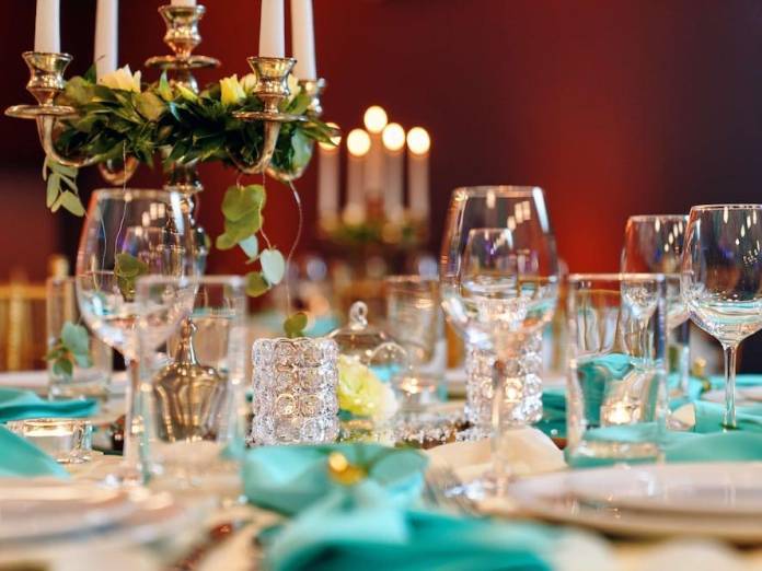 Park Inn by Radisson Riga Valdemara - trumpas pabėgimas - NNN