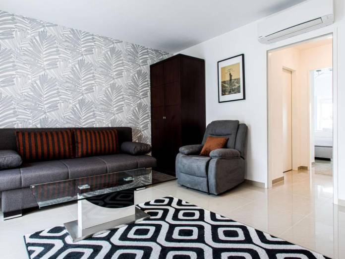 Best Western Plus Celebrity Suites - trumpas pabėgimas - NNN