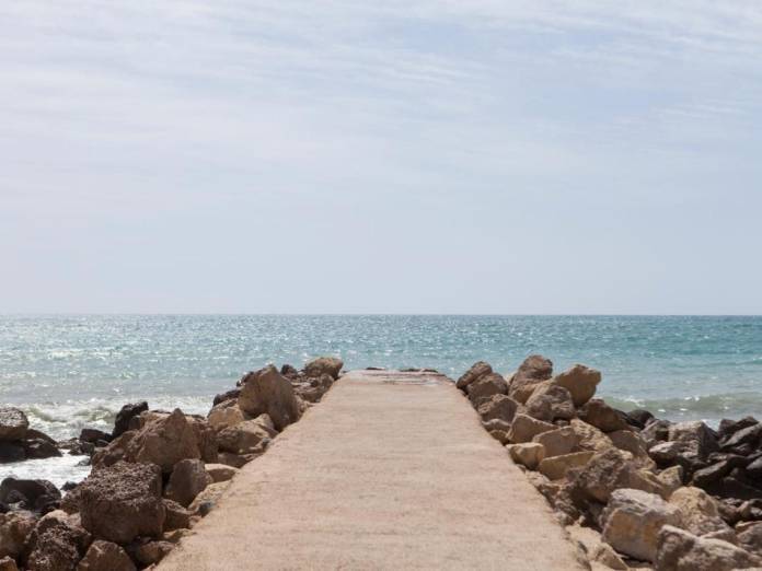 Hotel Albahia - poilsinė kelionė - NNN